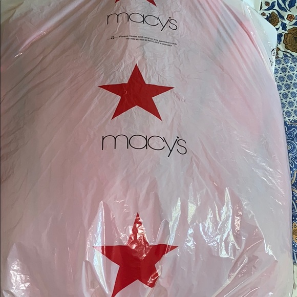 COPY - Fur Coat - Picture 2 of 3